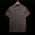 Camisa-Flamengo-Edição-Especial-24-25-Preto-e-Vermelho-Adidas-Masculino-Torcedor