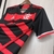 Camisa-Flamengo-I-Titular-24-25-Vermelho-e-Preto-Adidas-Masculino-Torcedor