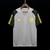 Camisa-Flamengo-Treino-24-25-Cinza-e-Preto-Adidas-Masculino-Torcedor