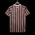 Camisa-Fluminense-I-titular-24-25-Verde-e-Grená-Masculino-Torcedor