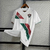 Camisa-Reserva-do-Fluminense-II-24-25-Branco-Masculino-Torcedor