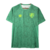 Camisa-Fluminense-Treino-23-24-Verde-Umbro-Masculino-Torcedor