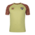 Camisa-do-Fluminense-de-Treino-24-25-Verde-Claro-Masculino-Torcedor