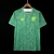 Camisa-Fluminense-Treino-23-24-Verde-Umbro-Masculino-Torcedor