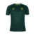 Camisa-do-Fluminense-de-Treino-24-25-Verde-Masculino-Torcedor