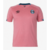 Camisa Grêmio Outubro Rosa 22/23 Rosa - Umbro - Masculino Torcedor