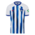 Camisa-Hertha-Berlin-I-23/24-Azul-e-Branco-Nike-Masculino-Torcedor