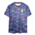 Camisa-Inglaterra-Edição-Especial-24-25-Azul-Vermelho-Nike-Masculino-Torcedor