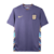 PRONTA ENTREGA - Camisa Inglaterra II 24/25 Roxo - Nike - Masculino Torcedor na internet