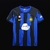 Camisa-Inter-de-Milão-I-Titular-Edição-Tartarugas-Ninjas-23-24-Azul-e-Preto-Nike-Masculino-Torcedor