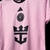 Camisa-Inter-Miami-i-titular-24/25-Rosa-Adidas-Masculino-Torcedor