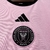 Camisa-Inter-Miami-i-titular-24/25-Rosa-Adidas-Masculino-Torcedor