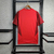 Camisa-do-Internacional-de-Treino-24-25-Vermelho-Adidas-Masculino-Torcedor