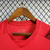 Camisa-do-Internacional-de-Treino-24-25-Vermelho-Adidas-Masculino-Torcedor