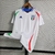 camisa-italia-i-titular-branco-24-25-adidas