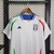 camisa-italia-i-titular-branco-24-25-adidas