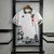 Camisa-Japão-Edição-Especial-24-25-Branco-e-Preto-Adidas-Masculino-Torcedor