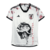 Camisa-Japão-Edição-Especial-Levi-Ackerman-Attack-on-titan-Shingeki-no-Kyojin-24-25-Branco-e-Preto-Adidas-Masculino-Torcedor