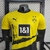 Camisa-Borussia-Dortmund-I-23/24-Amarelo-e-Preto-Puma-Masculino-Jogador