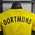 Camisa-Borussia-Dortmund-I-23/24-Amarelo-e-Preto-Puma-Masculino-Jogador