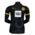 Camisa-Borussia-Dortmund-II-23/24-Preto-Puma-Masculino-Jogador