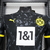 Camisa-Borussia-Dortmund-II-23/24-Preto-Puma-Masculino-Jogador