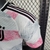 Camisa-Juventus-II-23/24-Branco-Rosa-e-Cinza-Adidas-Masculino-Jogador