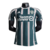 Camisa-Manchester-United-II-23/24-Verde-Adidas-Masculino-Jogador