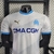 Camisa-Olympique-de-Marseille-I-23/24-Branco-Puma-Masculino-Jogador