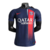 Camisa-PSG-I-23/24-Azul-Marinho-Nike-Masculino-Jogador