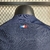 Camisa-PSG-I-23/24-Azul-Marinho-Nike-Masculino-Jogador