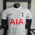 Camisa-Tottenham-I-23/24-Branco-Nike-Masculino-Jogador