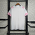 Camisa-Juventus-II-23/24-Branco-Rosa-e-Cinza-Adidas-Masculino-Torcedor