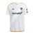 Camisa-Los-Angeles-Galaxy-I-Titular-24-25-Branco-Adidas-Masculino-Torcedor