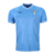 Camisa-Lazio-I-23/24-Azul-Celeste-Mizuno-Masculino-Torcedor