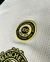 Camisa-Manchester-United-Edição-100-anos-DUPLA-FACE-III-01-02-Branco-Preto-Dourado-Preto-Umbro-Masculino-Torcedor