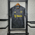 Camisa-Manchester-United-Edição-Originals-Stone-Roses-24-25-Preto-Adidas-Masculino-Torcedor