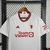 Camisa-Manchester-United-III-23/24-Branco-Adidas-Masculino-Torcedor