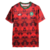 Camisa-Marrocos-Edição-Especial-23/24-Vermelho-Puma-Masculino-Torcedor