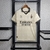 Camisa-Milan-IV-Quarta-23-24-Off-White-Puma-Masculino-Torcedor