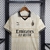 Camisa-Milan-IV-Quarta-23-24-Off-White-Puma-Masculino-Torcedor