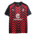 Camisa-Milan-Treino-23/24-Preto-e-Vermelho-Puma-Masculino-Torcedor