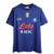 Camisa Napoli Treino 23/24 Azul - EA7 - Masculino Torcedor