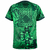 Camisa Nigéria I 22/23 Verde - Nike - Masculino Torcedor - comprar online