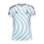 Camisa-Nottingham-Forest-II-23/24-Branco-Adidas-Masculino-Torcedor