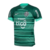 Camisa Club Olimpia III 23/24 Verde - Nike - Masculino Torcedor