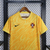 Camisa-do-Portugal-de-Goleiro-24-25-Amarelo-Nike-Masculino-Torcedor