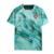 Camisa-Portugal-Treino-23/24-Verde-Nike-Masculino-Torcedor