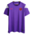 Camisa PSG Treino 23/24 Roxo - Nike - Masculino Torcedor