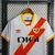 Camisa-Rayo-Vallecano-I-23/24-Branco-Umbro-Masculino-Torcedor